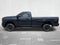 2026 RAM Ram 2500 RAM 2500 TRADESMAN REGULAR CAB 4X4 8' BOX