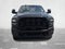 2026 RAM Ram 2500 RAM 2500 TRADESMAN REGULAR CAB 4X4 8' BOX