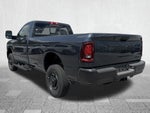 2026 RAM Ram 2500 RAM 2500 TRADESMAN REGULAR CAB 4X4 8' BOX