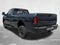 2026 RAM Ram 2500 RAM 2500 TRADESMAN REGULAR CAB 4X4 8' BOX