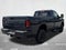 2026 RAM Ram 2500 RAM 2500 TRADESMAN REGULAR CAB 4X4 8' BOX