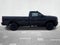 2026 RAM Ram 2500 RAM 2500 TRADESMAN REGULAR CAB 4X4 8' BOX