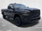 2026 RAM Ram 2500 RAM 2500 TRADESMAN REGULAR CAB 4X4 8' BOX