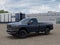 2026 RAM Ram 2500 RAM 2500 TRADESMAN REGULAR CAB 4X4 8' BOX
