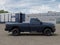 2026 RAM Ram 2500 RAM 2500 TRADESMAN REGULAR CAB 4X4 8' BOX