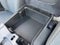 2026 RAM Ram 2500 RAM 2500 TRADESMAN REGULAR CAB 4X4 8' BOX