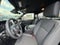 2026 RAM Ram 2500 RAM 2500 TRADESMAN REGULAR CAB 4X4 8' BOX