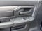 2026 RAM Ram 2500 RAM 2500 TRADESMAN REGULAR CAB 4X4 8' BOX