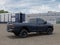 2026 RAM Ram 2500 RAM 2500 TRADESMAN REGULAR CAB 4X4 8' BOX