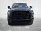 2026 RAM Ram 2500 RAM 2500 TRADESMAN REGULAR CAB 4X4 8' BOX