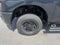 2026 RAM Ram 2500 RAM 2500 TRADESMAN REGULAR CAB 4X4 8' BOX