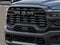 2026 RAM Ram 2500 RAM 2500 TRADESMAN REGULAR CAB 4X4 8' BOX