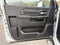 2026 RAM Ram 2500 RAM 2500 BIG HORN REGULAR CAB 4X4 8' BOX
