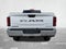 2026 RAM Ram 2500 RAM 2500 BIG HORN REGULAR CAB 4X4 8' BOX