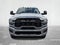 2026 RAM Ram 2500 RAM 2500 BIG HORN REGULAR CAB 4X4 8' BOX