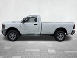 2026 RAM Ram 2500 RAM 2500 BIG HORN REGULAR CAB 4X4 8' BOX