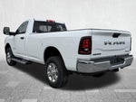 2026 RAM Ram 2500 RAM 2500 BIG HORN REGULAR CAB 4X4 8' BOX