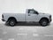 2026 RAM Ram 2500 RAM 2500 BIG HORN REGULAR CAB 4X4 8' BOX