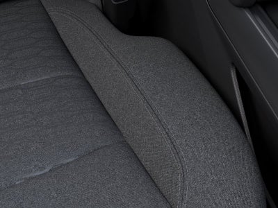 2026 RAM Ram 2500 RAM 2500 BIG HORN REGULAR CAB 4X4 8' BOX