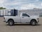 2026 RAM Ram 2500 RAM 2500 BIG HORN REGULAR CAB 4X4 8' BOX