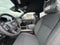 2026 RAM Ram 2500 RAM 2500 BIG HORN REGULAR CAB 4X4 8' BOX