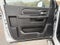 2026 RAM Ram 2500 RAM 2500 BIG HORN REGULAR CAB 4X4 8' BOX