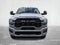 2026 RAM Ram 2500 RAM 2500 BIG HORN REGULAR CAB 4X4 8' BOX