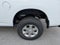 2026 RAM Ram 2500 RAM 2500 BIG HORN REGULAR CAB 4X4 8' BOX