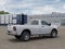 2026 RAM Ram 2500 RAM 2500 BIG HORN REGULAR CAB 4X4 8' BOX