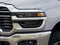 2026 RAM Ram 2500 RAM 2500 BIG HORN REGULAR CAB 4X4 8' BOX