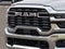 2026 RAM Ram 2500 RAM 2500 BIG HORN REGULAR CAB 4X4 8' BOX