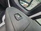 2025 RAM ProMaster 3500 Cargo Van Tradesman High Roof 159' WB w/Pass Seat