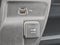 2025 RAM ProMaster 3500 Cargo Van Tradesman High Roof 159' WB w/Pass Seat
