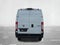 2025 RAM ProMaster 3500 Cargo Van Tradesman High Roof 159' WB w/Pass Seat