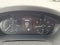 2025 RAM ProMaster 3500 Cargo Van Tradesman High Roof 159' WB w/Pass Seat