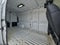 2025 RAM ProMaster 3500 Cargo Van Tradesman High Roof 159' WB w/Pass Seat
