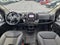 2025 RAM ProMaster 3500 Cargo Van Tradesman High Roof 159' WB w/Pass Seat