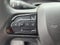 2025 RAM ProMaster 3500 Cargo Van Tradesman High Roof 159' WB w/Pass Seat