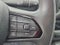 2025 RAM ProMaster 3500 Cargo Van Tradesman High Roof 159' WB w/Pass Seat