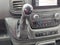 2025 RAM ProMaster 3500 Cargo Van Tradesman High Roof 159' WB w/Pass Seat