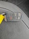 2025 RAM ProMaster 3500 Cargo Van Tradesman High Roof 159' WB w/Pass Seat