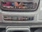 2025 RAM ProMaster 3500 Cargo Van Tradesman High Roof 159' WB w/Pass Seat