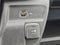2025 RAM ProMaster 3500 Cargo Van Tradesman High Roof 159' WB w/Pass Seat