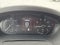 2025 RAM ProMaster 3500 Cargo Van Tradesman High Roof 159' WB w/Pass Seat