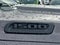 2027 RAM Ram 1500 RAM 1500 WARLOCK CREW CAB 4X4 5'7' BOX