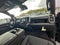 2027 RAM Ram 1500 RAM 1500 WARLOCK CREW CAB 4X4 5'7' BOX