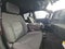 2027 RAM Ram 1500 RAM 1500 WARLOCK CREW CAB 4X4 5'7' BOX