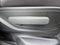 2027 RAM Ram 1500 RAM 1500 WARLOCK CREW CAB 4X4 5'7' BOX
