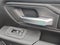 2027 RAM Ram 1500 RAM 1500 WARLOCK CREW CAB 4X4 5'7' BOX