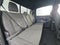 2027 RAM Ram 1500 RAM 1500 WARLOCK CREW CAB 4X4 5'7' BOX